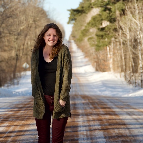 Meet your Posher, Janie - Picture 1 of 1